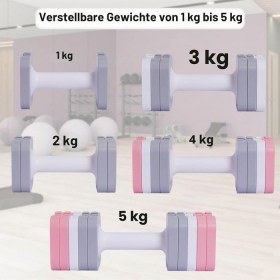 EIGFOH 04